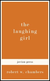 The Laughing Girl