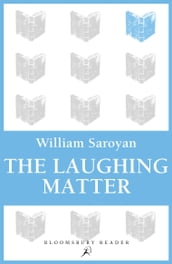 The Laughing Matter