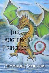 The Laughing Princess