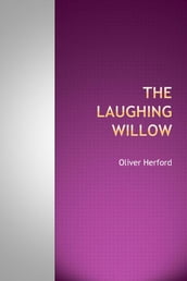 The Laughing Willow