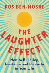 The Laughter Effect