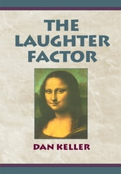 The Laughter Factor