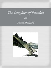 The Laughter of Peterkin