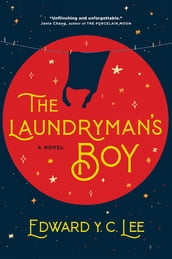 The Laundryman