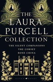 The Laura Purcell Collection