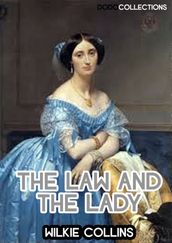 The Law And The Lady