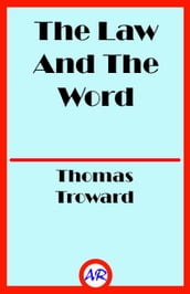 The Law And The Word