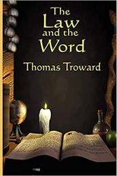 The Law And The Word