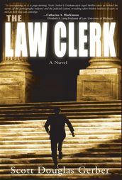 The Law Clerk