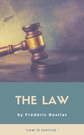 The Law