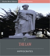 The Law (Illustrated Edition)