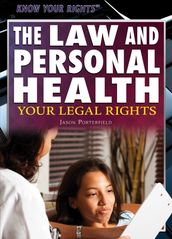 The Law and Personal Health