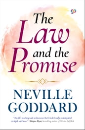 The Law and the Promise