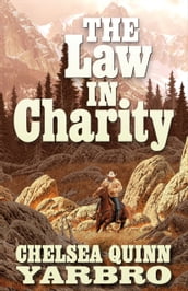 The Law in Charity