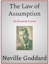 The Law of Assumption