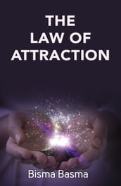 The Law of Attraction