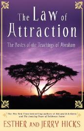 The Law of Attraction