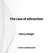 The Law of Attraction