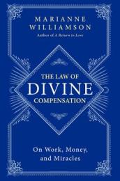 The Law of Divine Compensation