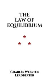 The Law of Equilibrium