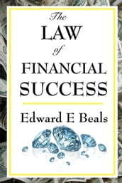 The Law of Financial Success