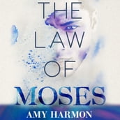 The Law of Moses