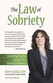 The Law of Sobriety