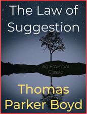 The Law of Suggestion