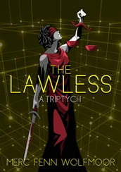 The Lawless