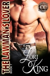 The Lawman s Lover