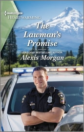 The Lawman s Promise