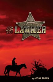 The Lawmen