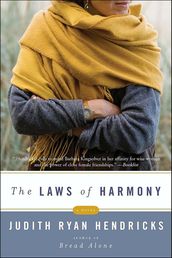 The Laws of Harmony