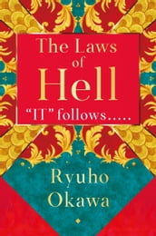 The Laws of Hell