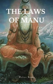 The Laws of Manu