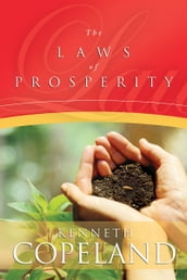 The Laws of Prosperity