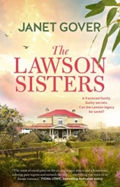 The Lawson Sisters