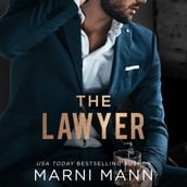 The Lawyer