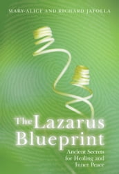 The Lazarus Blueprint