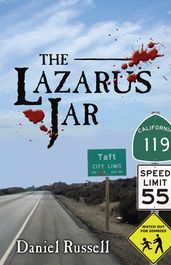 The Lazarus Jar