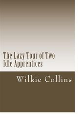 The Lazy Tour of Two Idle Apprentices