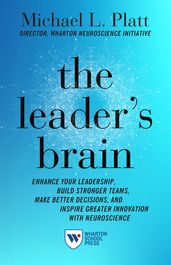 The Leader s Brain