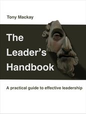 The Leader s Handbook