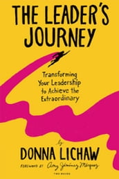 The Leader s Journey