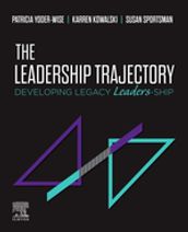 The Leadership Trajectory