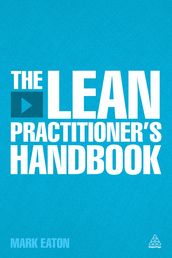 The Lean Practitioner s Handbooks