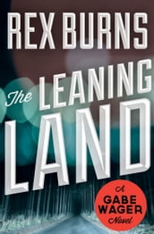 The Leaning Land