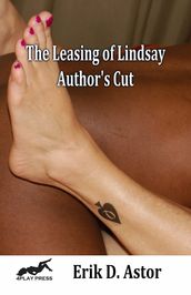 The Leasing of Lindsay: Author s Cut