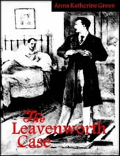 The Leavenworth Case