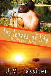 The Leaves of Life